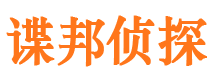 漠河市侦探公司